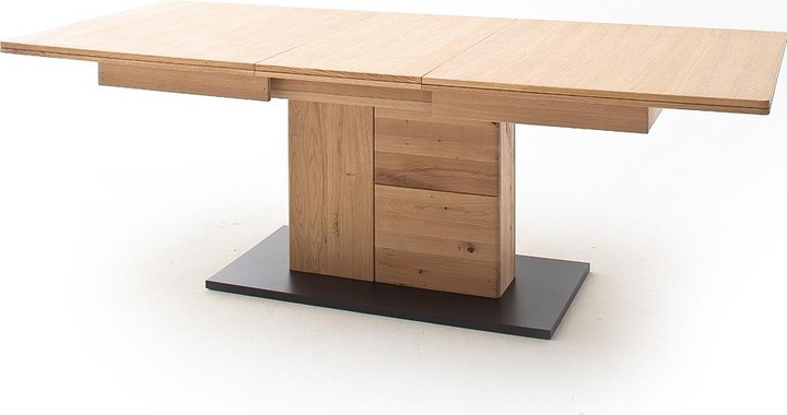 Image du produit Robas Lund Barcelone (220 x 100 x 77 cm)