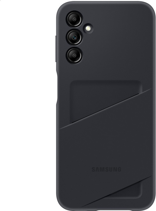 Produktbild Samsung Hard Cover (Samsung Galaxy A14 5G, Samsung Galaxy A14)