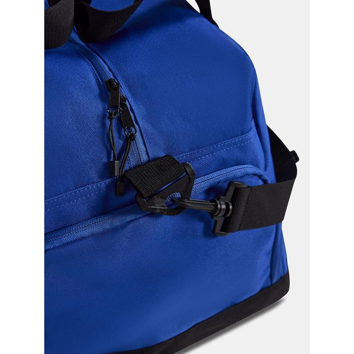 Produktbild Craft Squad 2.0 Duffel 36 L (36 l)