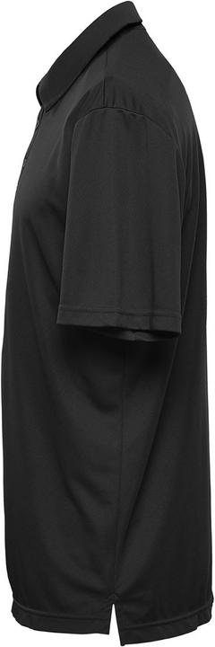 Immagine prodotto Stormtech Polo Treeline (M)