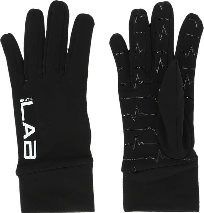 Produktbild Elite Lab Core Elite X1 (S)