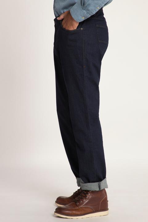 Produktbild JP1880 Jeans, Bauchfit, Denim, bis Gr. 70/35 (32)