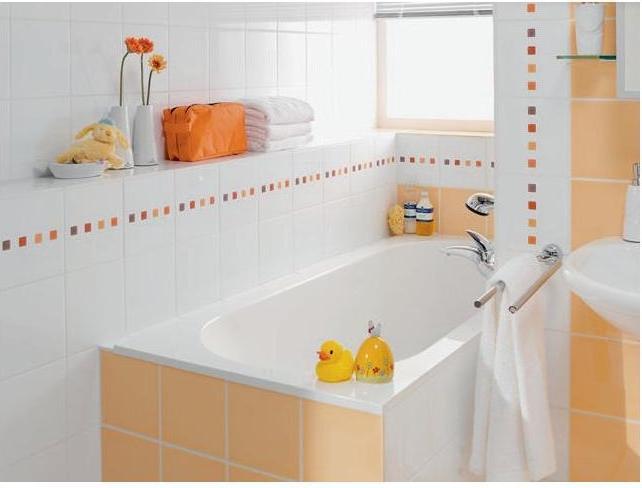 Produktbild Villeroy & Boch V&B Einbauwanne LIBRA R-eck1800x800mm we (175 l, 180 cm, 80 cm)