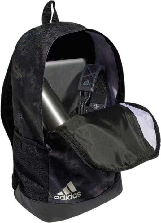 Produktbild Adidas Rucksack Linear Batik 22.5L (22.50 l)
