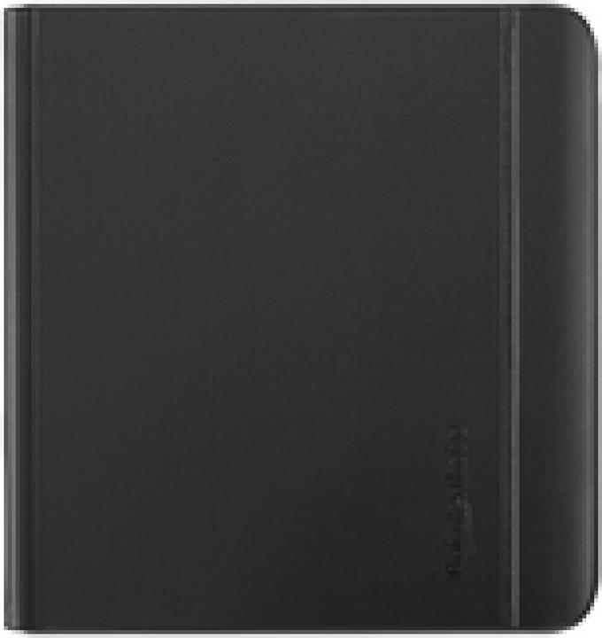 Kobo Notebook SleepCover Case (Kobo Libra)