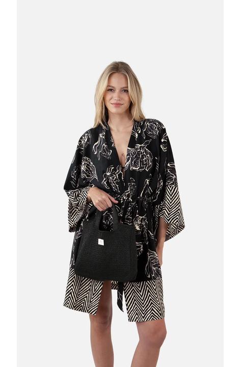 Image du produit Barts Riverina