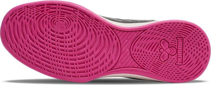 Produktbild hummel All Court (44)