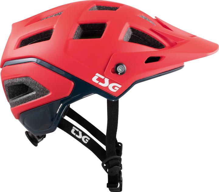 Casco da ciclismo
