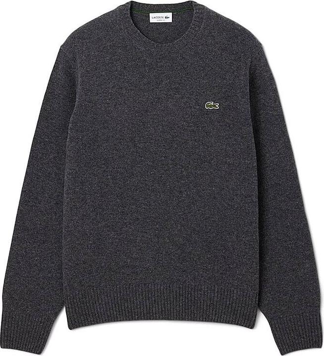 Lacoste Pullover