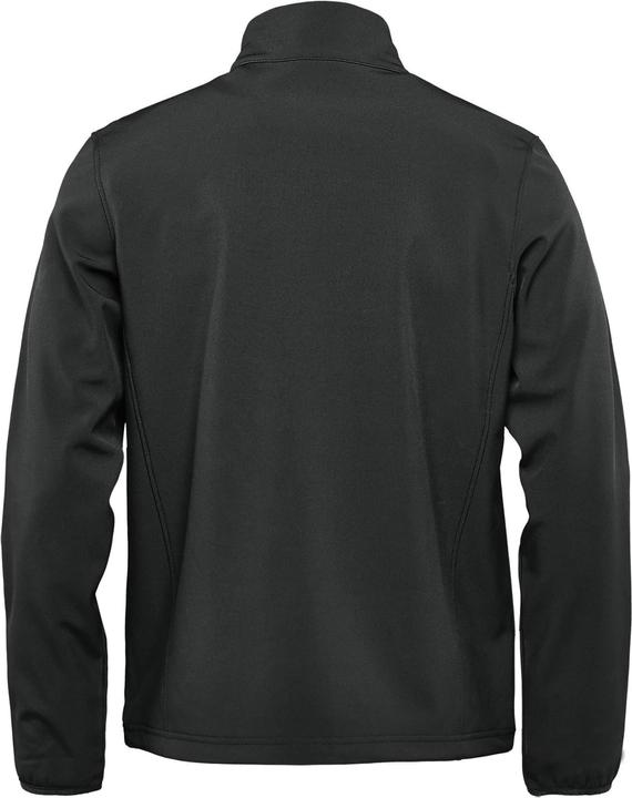 Actual product image Stormtech Narvik Softshell Jacket (XXL)