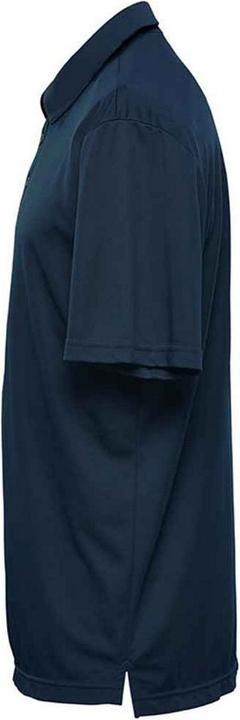 Immagine prodotto Stormtech Polo Treeline (3XL)