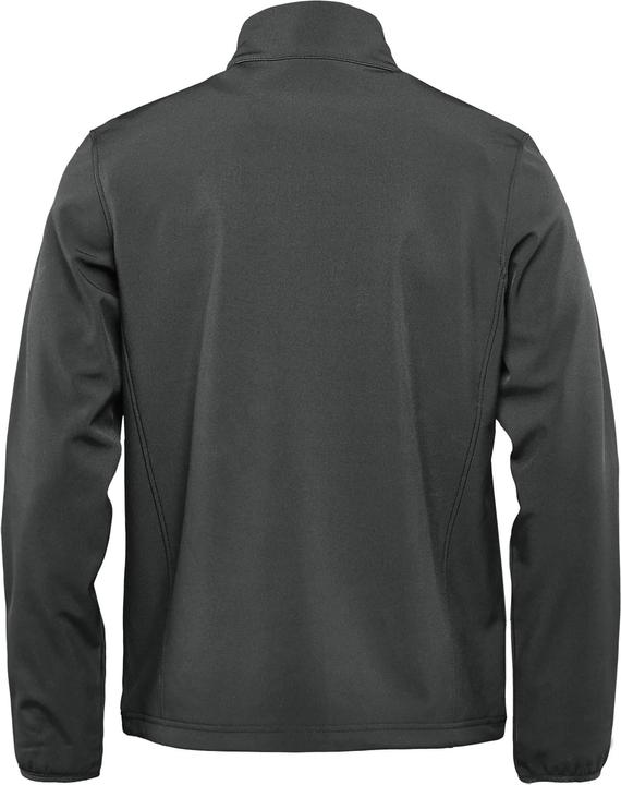 Image du produit Stormtech Veste softshell Narvik (XL)