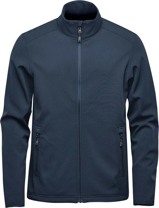 Image du produit Stormtech Veste softshell Narvik (XL)