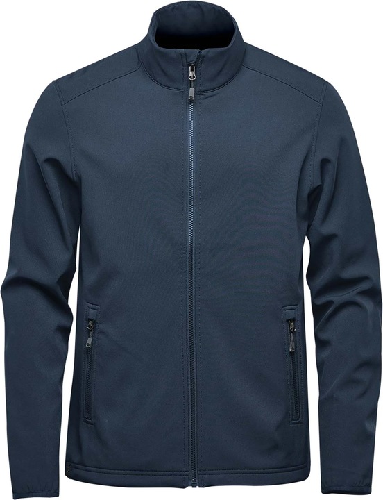 Stormtech Narvik Softshelljacke