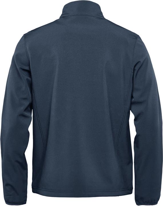 Image du produit Stormtech Veste softshell Narvik (XL)