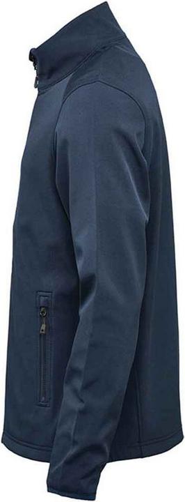 Image du produit Stormtech Veste softshell Narvik (XL)