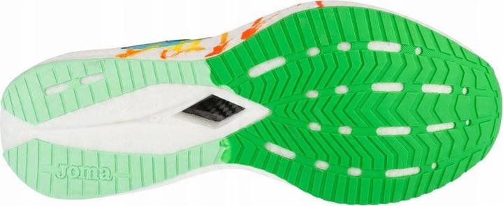 Produktbild Joma Sneaker R1000 (40.5)