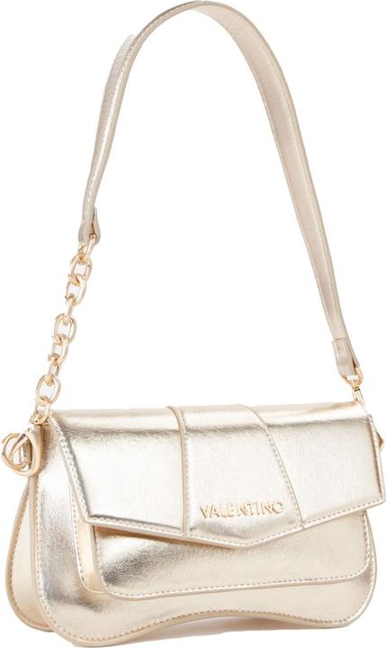 Immagine prodotto Valentino Unika Shoulder Bag