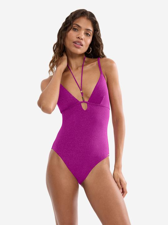 Produktbild Triumph Badeanzug Red Label Summer Sunset (40)