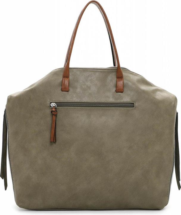 Image du produit Tamaris Gritt Shopper