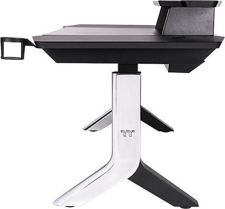 Produktbild Thermaltake Argent P900