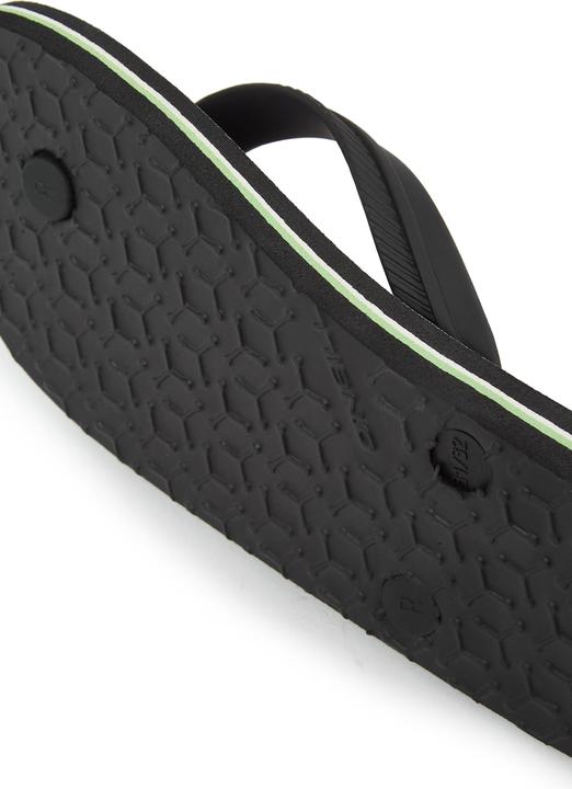 Produktbild O'Neill Profile Graphic Sandals (30, 31)