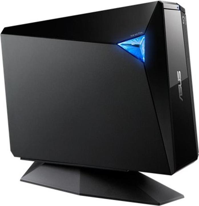 Image du produit ASUS BW-16D1X-U (Lecteur Blu-ray)