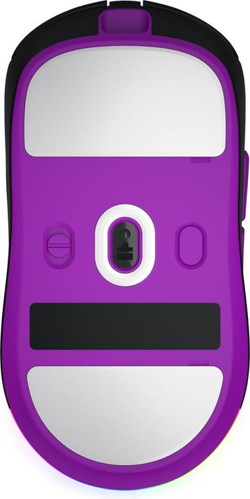 Image du produit Hator Quasar 3 Ultra 8K Wireless (Sans fil)