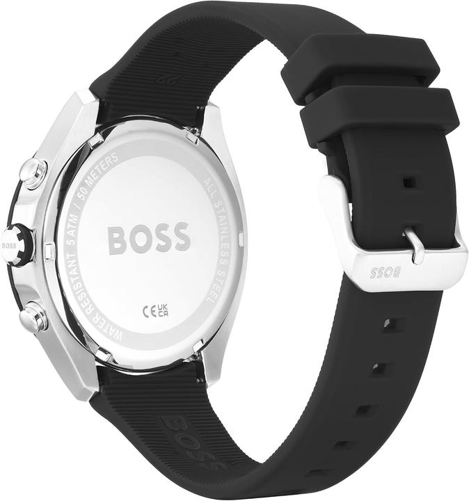 Produktbild BOSS Velocity (Chronograph, 44 mm)