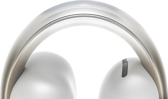 Immagine prodotto Anker Soundcore AeroClip white (32 h)