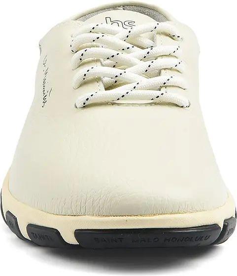 Image du produit TBS Jazaru-36 (36)