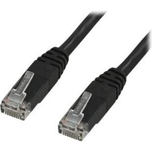 X-Shield U/UTP Cat6 patchkabel, LSZH (, Netzwerkkabel