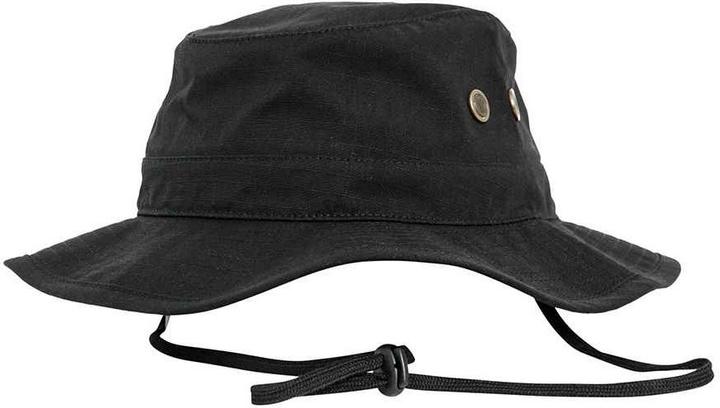 Produktbild Flexfit Anglerhut (One Size)