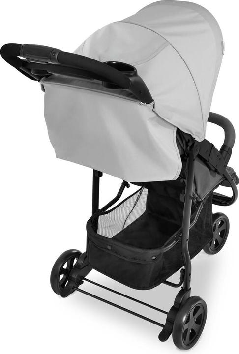 Actual product image Hauck Citi Neo 3