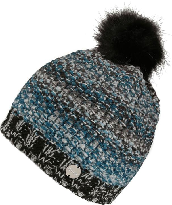 Image du produit Regatta Bonnet Frosty V (Taille unique)