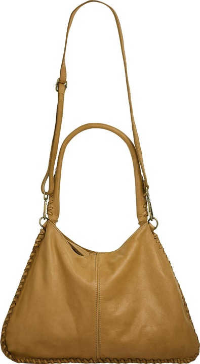Produktbild Samantha Look Shopper