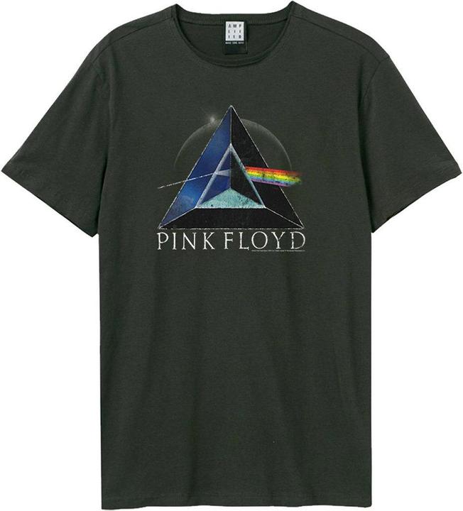 Produktbild Amplified Keleidoscope Tshirt (XS)