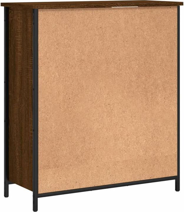 Produktbild vidaXL Sideboard (70 x 30 x 80 cm)
