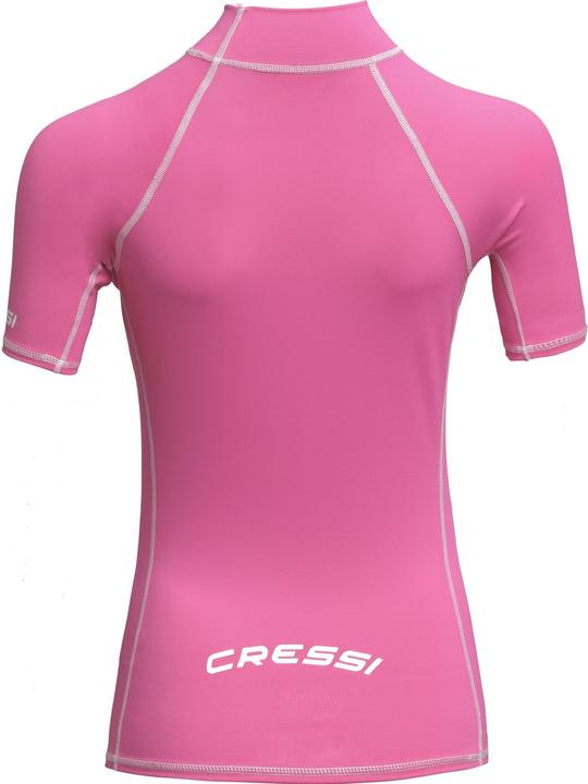 Immagine prodotto Cressi Paraschiena (L)