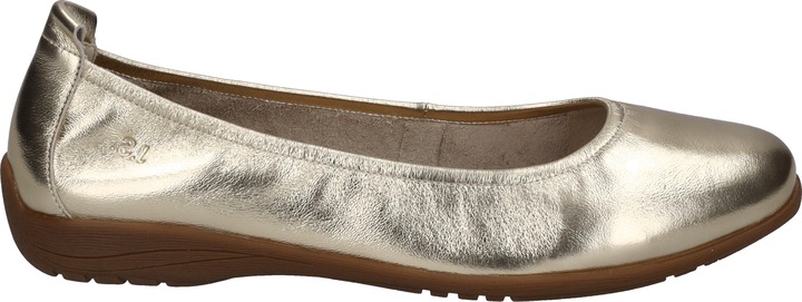 Actual product image Josef Seibel 74801-871 (39)