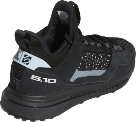 Image du produit Adidas Five Tennie Damenschuhe (38)