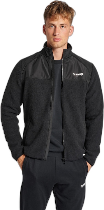 Produktbild hummel Lgc Charley Fleece Jacket (M)