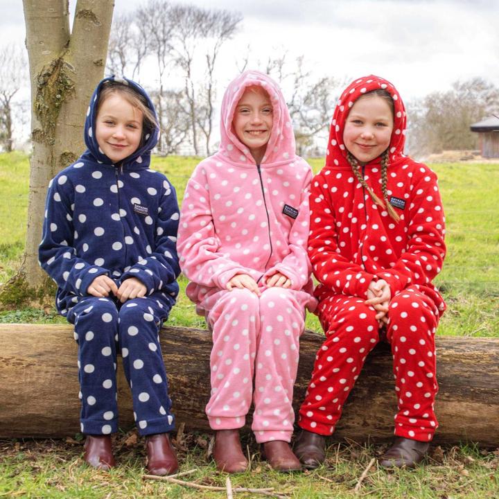 Produktbild Supreme Products Jumpsuit (L)