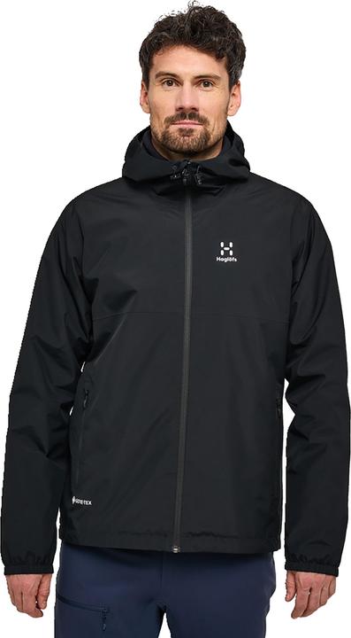 Produktbild Haglöfs Hajk GTX Jacket (M)
