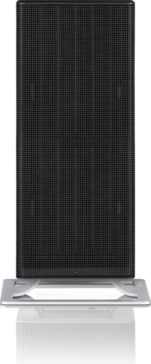 Immagine prodotto Stadler Form Anna (2000 W)