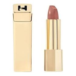 Hourglass, Lippenstift + Lipgloss, Unlocked