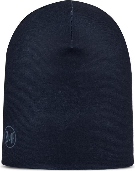 Produktbild Buff Ecostretch Hat Oser Blue (One Size)