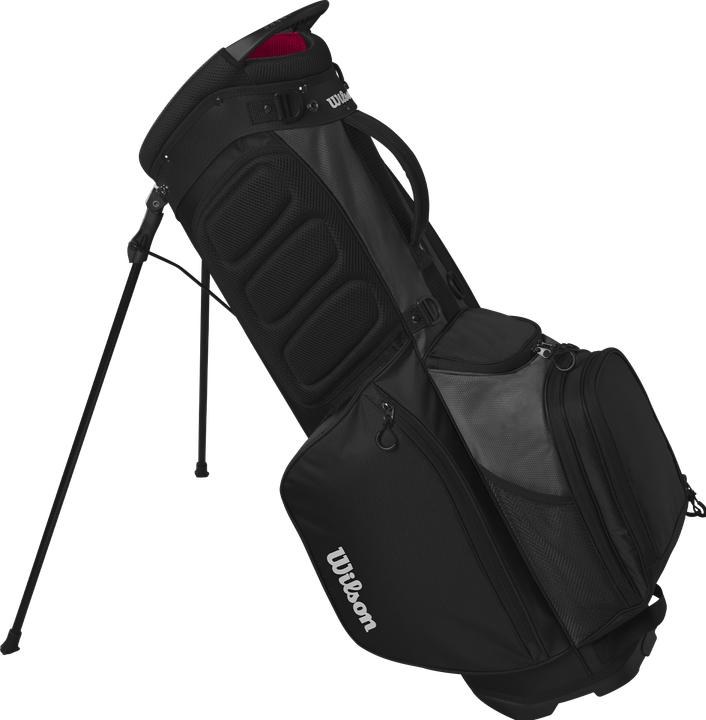 Immagine prodotto Wilson Feather Stand