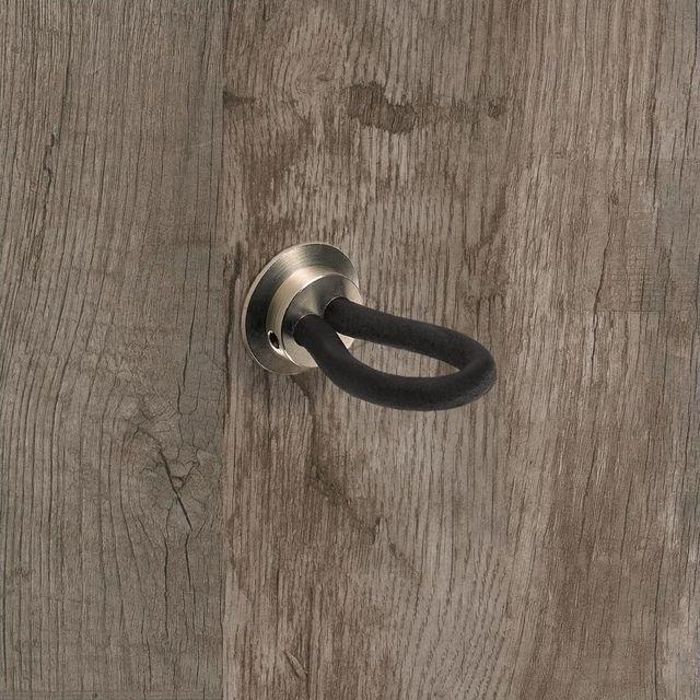 Produktbild Hettich ProDecor Filaga