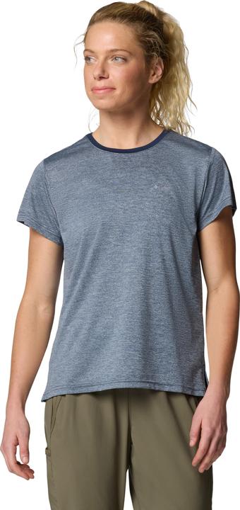 Columbia BlueVista Hill™ SS Crew